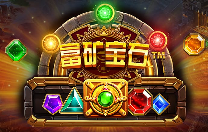 加拿大南宫app官网下载